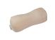 Купити Ортопедичний валик під шию Platen тенсел з доставкою додому в інтернет-магазині ортопедичних товарів і медтехніки Ортоп