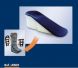 Купити Подпяточний стабілізатор для ахіллового сухожилля Orliman з доставкою додому в інтернет-магазині ортопедичних товарів і медтехніки Ортоп