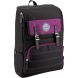 Купити Шкільний ортопедичний рюкзак Kite College Line K18-850L з доставкою додому в інтернет-магазині ортопедичних товарів і медтехніки Ортоп