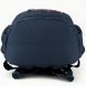 Купить Школьный ортопедический рюкзак Kite Education K20-855М с доставкой на дом в интернет-магазине ортопедических товаров и медтехники Ортоп