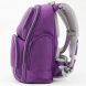 Купити Шкільний ортопедичний рюкзак Smart K17-702M з доставкою додому в інтернет-магазині ортопедичних товарів і медтехніки Ортоп