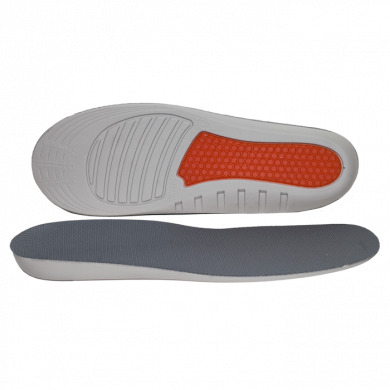 Стельки 4Rest Orto "Comfort" упругие 09-201