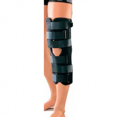 Тутор на коленный сустав IR-5100