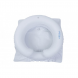 Купить Ванночка надувная для мытья головы с доставкой на дом в интернет-магазине ортопедических товаров и медтехники Ортоп