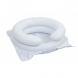 Купить Ванночка надувная для мытья головы с доставкой на дом в интернет-магазине ортопедических товаров и медтехники Ортоп