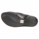 Купити Жіночі ортопедичні сандалі 4Rest Orto, 22-005 з доставкою додому в інтернет-магазині ортопедичних товарів і медтехніки Ортоп