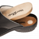 Купити Жіночі ортопедичні сандалі 4Rest Orto, 22-005 з доставкою додому в інтернет-магазині ортопедичних товарів і медтехніки Ортоп