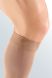 Купить Компрессионные гольфы mediven PLUS (AD-34-38см) - III класс, закрытый носок с доставкой на дом в интернет-магазине ортопедических товаров и медтехники Ортоп