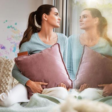 Аккумуляторная электрогрелка-подушка Beurer HK 77 (Решетиловка)