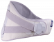 Купить Бандаж для беременных с функцией коррекции осанки LombaMum с доставкой на дом в интернет-магазине ортопедических товаров и медтехники Ортоп