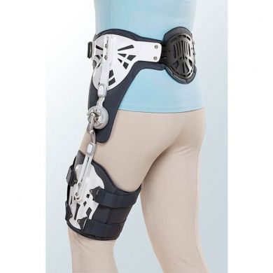 Стегнова частина ортеза medi HIP ONE - ліва (Полтава)