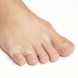 Купити Коректор пальців ніг FootCare, GB-04 з доставкою додому в інтернет-магазині ортопедичних товарів і медтехніки Ортоп