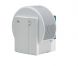 Купить Очиститель, увлажнитель воздуха BONECO 1355А White с доставкой на дом в интернет-магазине ортопедических товаров и медтехники Ортоп
