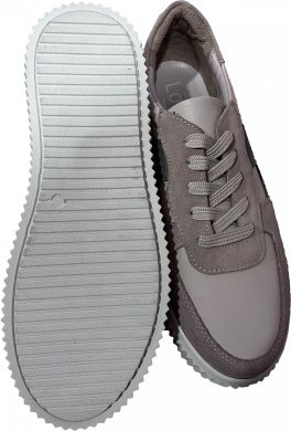 Ортопедичні кросівки жіночі Pabeste P1100 (Ужгород)