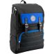 Купити Шкільний ортопедичний рюкзак Kite College Line K18-850L з доставкою додому в інтернет-магазині ортопедичних товарів і медтехніки Ортоп