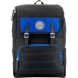 Купить Школьный ортопедический рюкзак Kite College Line K18-850L с доставкой на дом в интернет-магазине ортопедических товаров и медтехники Ортоп