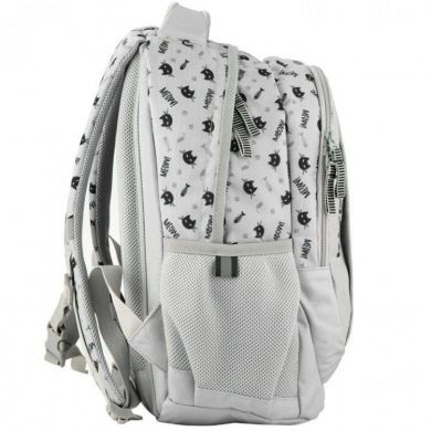 Школьный ортопедический рюкзак Kite Education K20-855М
