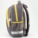 Купити Шкільний ортопедичний рюкзак TF18-510S з доставкою додому в інтернет-магазині ортопедичних товарів і медтехніки Ортоп