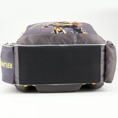 Школьный ортопедический рюкзак TF18-510S