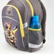 Купить Школьный ортопедический рюкзак TF18-510S с доставкой на дом в интернет-магазине ортопедических товаров и медтехники Ортоп