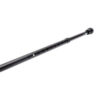 Трость с устройством против скольжения 10090/NB/TPRS + Ice Tip фото № 4 (Каменское) Трость с устройством против скольжения 10090/NB/TPRS + Ice Tip (Каменское)