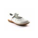 Купити Ортопедичні туфлі для дівчинки шкільні Сурсіл-Орто 33-430-2 з доставкою додому в інтернет-магазині ортопедичних товарів і медтехніки Ортоп