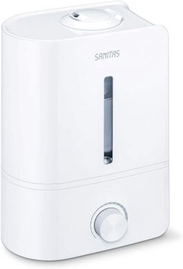 Зволожувач повітря Sanitas SLB 40