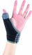 Купити Фіксатор на зап'ястя та великий палець руки EH-409 з доставкою додому в інтернет-магазині ортопедичних товарів і медтехніки Ортоп