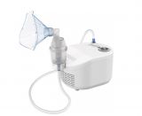 Ингалятор компрессорный (небулайзер) Omron NE-C101 Essential (NE-C101-E) фото № 1 Ингалятор компрессорный (небулайзер) Omron NE-C101 Essential (NE-C101-E)