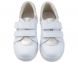Купити Ортопедичні кросівки для дівчинки Kodo 610 з доставкою додому в інтернет-магазині ортопедичних товарів і медтехніки Ортоп