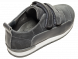 Купити Ортопедичні кросівки для хлопчиків, 4Rest Orto 06-603 з доставкою додому в інтернет-магазині ортопедичних товарів і медтехніки Ортоп