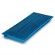 Купити Масажна подушка голчаста Ляпко 5,8 Ag з доставкою додому в інтернет-магазині ортопедичних товарів і медтехніки Ортоп