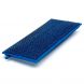Купити Масажна подушка голчаста Ляпко 5,8 Ag з доставкою додому в інтернет-магазині ортопедичних товарів і медтехніки Ортоп