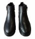 Купить Ортопедические ботинки женские Pabeste ES145 с доставкой на дом в интернет-магазине ортопедических товаров и медтехники Ортоп