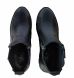 Купить Ортопедические ботинки женские Pabeste ES145 с доставкой на дом в интернет-магазине ортопедических товаров и медтехники Ортоп