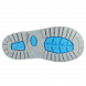Купити Ортопедичні сандалі для дівчаток, 4Rest Orto 06-265 з доставкою додому в інтернет-магазині ортопедичних товарів і медтехніки Ортоп