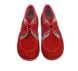 Купить Ортопедические туфли для мальчиков Модель 519 с доставкой на дом в интернет-магазине ортопедических товаров и медтехники Ортоп
