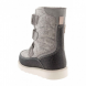 Купити Ортопедичні чоботи для дівчинки зимові Sursil-Ortho А43-053 з доставкою додому в інтернет-магазині ортопедичних товарів і медтехніки Ортоп