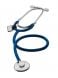 Купить Стетоскоп Singl Head с одной головкой 727 с доставкой на дом в интернет-магазине ортопедических товаров и медтехники Ортоп