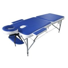 Складний масажний стіл US MEDICAMarino