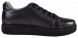 Купити Ортопедичні туфлі жіночі 4Rest Orto 18-207 з доставкою додому в інтернет-магазині ортопедичних товарів і медтехніки Ортоп