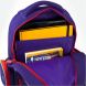 Купить Школьный ортопедический рюкзак Kite Education Paw Patrol PAW19-510S с доставкой на дом в интернет-магазине ортопедических товаров и медтехники Ортоп
