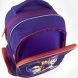 Купить Школьный ортопедический рюкзак Kite Education Paw Patrol PAW19-510S с доставкой на дом в интернет-магазине ортопедических товаров и медтехники Ортоп