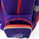 Купити Шкільний ортопедичний рюкзак Kite Education Paw Patrol PAW19-510S з доставкою додому в інтернет-магазині ортопедичних товарів і медтехніки Ортоп
