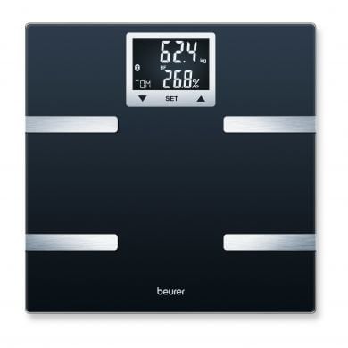 Диагностические весы Beurer BF 720