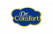 Купить товары бренда Dr Comfort с доставкой на дом в медмагазине Ортоп