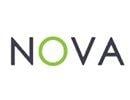 Купити товари бренду Nova Orthopedic з доставкою додому в медмагазині Ортоп
