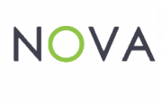 Купить товары бренда Nova Orthopedic с доставкой на дом в медмагазине Ортоп
