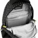 Купити Шкільний ортопедичний рюкзак Kite Education K20-855М з доставкою додому в інтернет-магазині ортопедичних товарів і медтехніки Ортоп