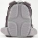 Купить Школьный ортопедический рюкзак Smart K17-702M с доставкой на дом в интернет-магазине ортопедических товаров и медтехники Ортоп